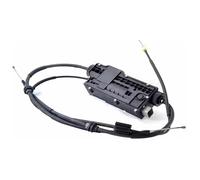 Actuador Freno Mano Coche Para BMW X5 F15/F85 2016 2017 2018 Unidad Control Actuador Conjunto Freno Estacionamiento Electrónico 34436874220 34436868514 Mano