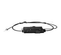 Actuador Freno Mano Coche Para BMW X5 F15/F85 2016 2017 2018 Unidad Control Actuador Conjunto Freno Estacionamiento Electrónico 34436874220