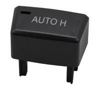 Actuador Freno Mano Coche Para BMW X5 X6 E70 E71 E72 61319148508 Conjunto Freno Mano Botón Estacionamiento P Interruptor Control Automático H Repuesto(Auto H)
