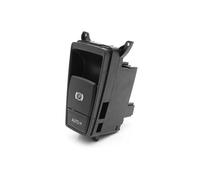 Actuador Freno Mano Coche Para BMW X5 X6 E70 E71 E72 61319148508 Conjunto Interruptor Estacionamiento Automático Freno Mano Electrónico Coche