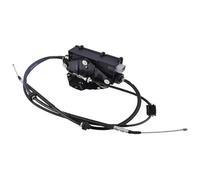 Actuador Freno Mano Coche Para BMW X5 X6 F15 F16 F85 F86 Conjunto Actuador Freno Mano Estacionamiento Eléctrico 34436864546 34436868514 34436874220 34436795145