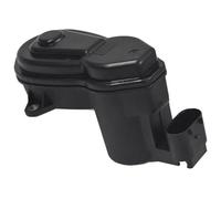 Actuador Freno Mano Coche Para BMW Z4 2.5SI CONVERTIBLE PUERTAS 2009-2010 Motor Actuador Freno Estacionamiento Trasero 34216794618 LR036573 34216791420