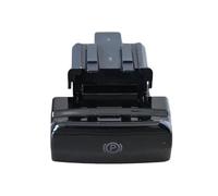 Actuador Freno Mano Coche Para Citroën Para C4 II Para Picasso DS4 Interruptor Estacionamiento Freno Mano Electrónico Botón Automóvil 470703