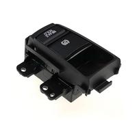 Actuador Freno Mano Coche Para Civic 2016 2017 2018 2019 2020 2021 Botón Electrónico Freno Mano Estacionamiento Interruptor Automóvil 35355-TBA-A01 35355 TBAA01