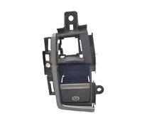 Actuador Freno Mano Coche Para Civic 2016 2017 2018 2019 2020 35355-TBA-A01 35355TBAA01 Conjunto Interruptor Estacionamiento Con Botón Freno Mano Electrónico Para Automóvil