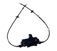 Actuador Freno Mano Coche Para Hyundai Para Santa Para Fe 2012 2013 2014 2015 2016 2018 2017 2019 Conjunto Freno Estacionamiento Electrónico 59700-B8800