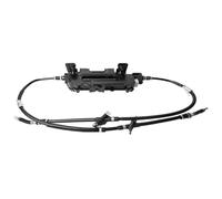 Actuador Freno Mano Coche Para Hyundai Para Santa Para Fe 4WD 2012-2019 Actuador Conjunto Freno Estacionamiento Electrónico 59700B8700 597002W800 597002W600 597002W80