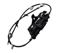 Actuador Freno Mano Coche Para Hyundai Para Santa Para Fe Para Maxcruz 2012-2019 4WD OEM 59700B8800 597002W800 Conjunto Freno Estacionamiento Electrónico