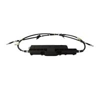 Actuador Freno Mano Coche Para Kia Para Sorento 2015 2016 2017 2018 59700C5600 59700C5610 Conjunto Freno Estacionamiento Electrónico Compatible