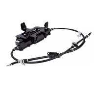 Actuador Freno Mano Coche Para Kia Para Sorento EX Para Pack Para Sport Para Utility 2015 2016 2017 2018 Conjunto Freno Estacionamiento Electrónico (59700C5610)