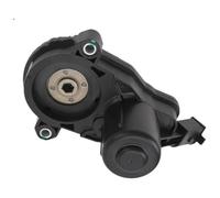 Actuador Freno Mano Coche Para Mazda CX-5 2023 2024 2025 Actuador Freno Mano Estacionamiento KA0G-26-8EXA