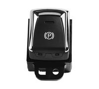 Actuador Freno Mano Coche Para Nissan Para Qashqai 2014 2015 2016 2017 2018 Botón Freno Mano Electrónico Control Estacionamiento 969XC-4EA0A