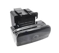 Actuador Freno Mano Coche Para Peugeot 3008 Interruptor Freno Mano Electrónico Coche Estacionamiento 470702 470703 470706(OneColor)