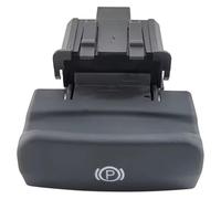 Actuador Freno Mano Coche Para Peugeot Para 5008 308 3008 CC SW DS5 DS6 607 470702 470703 470706 Interruptor Freno Estacionamiento Mano Electrónico