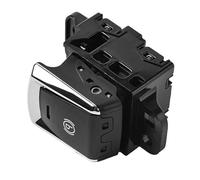 Actuador Freno Mano Coche Para Qashqai Para X-Trail T32 2014-2018 969XC4EA0A 251754BA0A Interruptor Freno Mano Electrónico Automático Accesorios Para Coche Botón