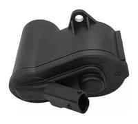 Actuador Freno Mano Coche Para Seat Para Alhambra Pinza Trasera Freno Mano Servomotor Estacionamiento 6 Torx 3C0998281B