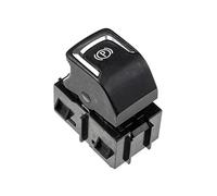 Actuador Freno Mano Coche Para Vauxhall Para Astra J 2009-2016 20843230 Interruptor Freno Mano Electrónico Estacionamiento