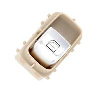 Actuador Freno Mano Coche Para Vito Para C-Klasse Para V-Klasse Para W447 W205 C180 A2229051904 Interruptor Botón Coche A2057371000 A205905151 Freno Mano Electrónico