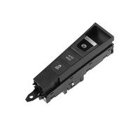 Actuador Freno Mano Coche Para VW Para Passat B7 Para CC Accesorios Para Coche Botón Interruptor Control Freno Mano Electrónico 3AD927137