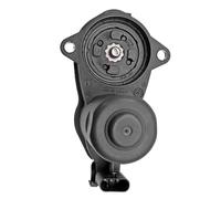 Actuador Freno Mano Compatible Con Benz Para ML250 ML350, Actuador De Freno De Estacionamiento Trasero, Pinza De Estacionamiento, Servomotor 1669060102 A1669065401 A2229063801