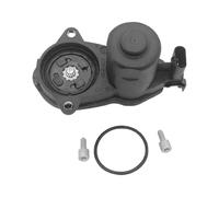 Actuador Freno Mano Compatible Con GLE250 GLE350 GLE400 GLE450 GLE550 GLS63 Actuador De Pinza De Freno De Estacionamiento 1669065401 A1669065401 1669060102 A2229063801