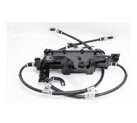 Actuador Freno Mano Compatible Con Hyundai Para Santa Fe 4WD 2012 2013 2014 2015 2016 2017 2018 2019 Conjunto De Freno De Estacionamiento Traje Electrónico 597002W800