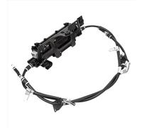 Actuador Freno Mano Compatible Con Hyundai Para Santa Fe 4WD 2012-2019 Conjunto Freno Estacionamiento Traje Electrónico Módulo Freno Estacionamiento Electrónico 59700B8800