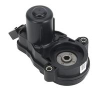 Actuador Freno Mano Compatible Con Mazda Para CX-5 2016-2017 Para CX-9 2018-2019 Actuador De Motor De Freno De Estacionamiento KA0G268EXA