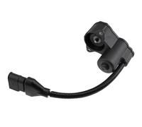 actuador freno mano eléctrico Frenos Motor De Freno Estacionamiento Para Bentley Para Continental Gt Gtc Para Flying Spur 3W0698996E Mano Electrónico Módulo freno estacionamiento
