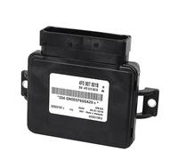 actuador freno mano eléctrico Módulo De Control De Frenado De Estacionamiento Electrónico Para A6 C6 2004-2011 4F0907801A 4F0907801 actuador freno estacionamiento