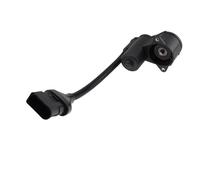 actuador freno mano eléctrico Pinza Freno Estacionamiento Eléctrico 4E0998281B, Motor Servoactuador Mano 4 Pines Para A8 S8 D3 Para Bentley 4E0 998 281B 32333552 Módulo freno estacionamiento