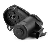 Actuador freno mano EPB Actuador De Freno De Estacionamiento Trasero De Coche Para Mercedes Para Benz Para ML250 Para ML350 1669060102 A1669065401 A2229063801 Sistemas de freno de mano