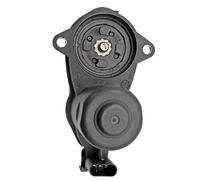 Actuador freno mano EPB Actuador Freno Estacionamiento Trasero Coche Para Mercedes Para Benz ML250 ML350 1669060102 A1669065401 A2229063801 Sistemas de freno de mano