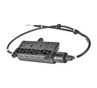 Actuador Freno Mano Epb Para Benz Para Clase V Para Vito 447 A4479068700 4479068700 Actuador Freno Mano
