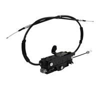 Actuador Freno Mano Epb Para BMW 7er F01 F02 740i 740Li 750i 750Li 760Li Módulo Freno Estacionamiento Unidad Control Actuador Mano 34436877316 34436790417