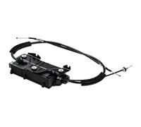 Actuador Freno Mano Epb Para BMW Serie 5 GT F07 2008-2013 Módulo Freno Estacionamiento Actuador Manual EPB 34436874219 34436869479 34436868045 34436856932 34436797176