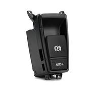 Actuador Freno Mano Epb Para BMW X5 X6 E70 E71 61319148508 Accesorios Para Coche Freno Mano Estacionamiento Interruptor Retención Automática