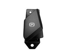 Actuador Freno Mano Epb Para Dodge Para Charger 2014 2015 2016 2017 2018 2019 2020 Interruptor Freno Estacionamiento Mano Coche E1GT-2B623-CA 2107997