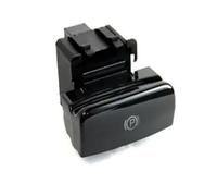 Actuador Freno Mano Epb Para Peugeot 308 3008 5008 470706 470703 Interruptor Control Freno Mano Eléctrico Coche Estacionamiento(470703)