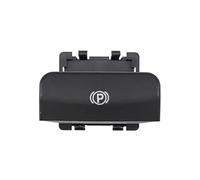Actuador Freno Mano Epb Para Peugeot Accesorios Automóviles Interruptor Electrónico Freno Mano Y Estacionamiento 470706