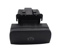 Actuador Freno Mano Epb Para Peugeot Para Citroën C4 Para Spacetourer 1.6 THP 165 2011-2018 470702 470703 470706 Interruptor Freno Estacionamiento Mano Electrónico