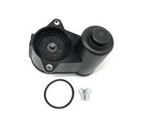 Actuador Freno Mano Epb Para Q3 2012 2013 2014 2015 Servomotor Freno Estacionamiento Pinza Trasera 3C0998281 3C0998281A 3C0998281B 32330208