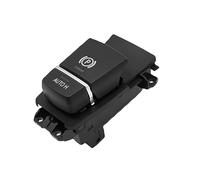 Actuador Freno Mano Epb Para Serie 5 6 7 Para X3 Para X5 Para X6 F02 F15 F16 F18 F25 F07 Botón Interruptor Control Estacionamiento Freno Mano 61319385029