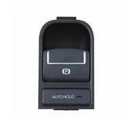 Actuador Freno Mano Epb Para Tiguan 2007-2018 Interruptor Control Freno Mano Estacionamiento Eléctrico Botón Para Automóvil 5N0927225A