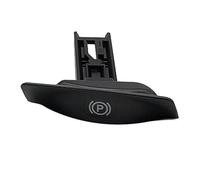 Actuador Freno Mano Epb Para W211 W219 Para Clase E Para CLS 2114270120 Interruptor Freno Mano Coche Estacionamiento RHD Botón Electrónico