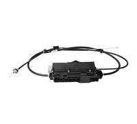 Actuador Freno Mano Para 2014-2018 X5 F15/2015-2019 X6 F15 F85 Conjunto Freno Estacionamiento Electrónico Unidad Control Actuador Freno Estacionamiento Actuador Freno Estacionamiento