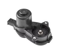 Actuador Freno Mano Para A4 B8 A5 RS5 Q5 12 Dientes 8K0998281 8K0 998 281 Pinza Trasera Freno Mano Estacionamiento Servomotor Actuador Freno Mano Módulo Freno Estacionamiento