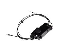 Actuador Freno Mano Para Benz S CL Clase W221 C216 A2214302849 A2214303349 A2214301649 AP02 A2214302949 Módulo Freno Estacionamiento Freno Mano Módulo Freno Estacionamiento