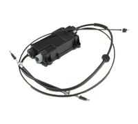 Actuador Freno Mano para Benz S W221 2007-2013 S350 S400 S550 W216 C216 A2214302949 Actuador De Freno De Mano De Estacionamiento Eléctrico con Unidad De Control EPB Freno Estacionamiento Eléctrico