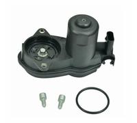 Actuador Freno Mano Para Benz W166 X166 GL Para GLE Para GLS ML 63 250 350 400 450 550 12-18 1669065401 A1669065401 Actuador Freno Estacionamiento Trasero Módulo Freno Estacionamiento